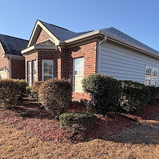 Mulch-Installation-in-Conway-SC 4